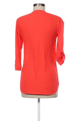 Dámská halenka Unbranded, Velikost M, Barva Červená, Cena  49,00 Kč