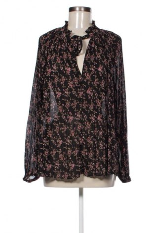 Γυναικεία μπλούζα Unbranded, Μέγεθος L, Χρώμα Πολύχρωμο, Τιμή 5,99 €