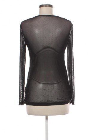 Dámská halenka Unbranded, Velikost M, Barva Černá, Cena  49,00 Kč