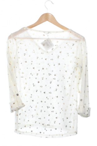 Dámská halenka Unbranded, Velikost XS, Barva Bílá, Cena  49,00 Kč