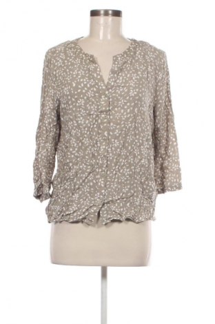 Dámská halenka Unbranded, Velikost S, Barva Šedá, Cena  49,00 Kč