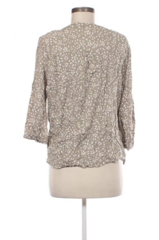 Dámská halenka Unbranded, Velikost S, Barva Šedá, Cena  49,00 Kč