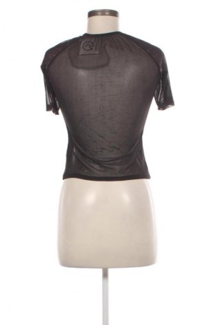 Bluzka damska Unbranded, Rozmiar S, Kolor Czarny, Cena 7,99 zł