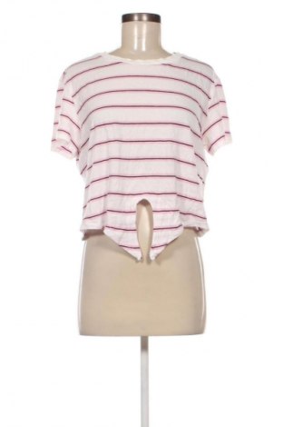 Bluzka damska Unbranded, Rozmiar S, Kolor Kolorowy, Cena 9,99 zł