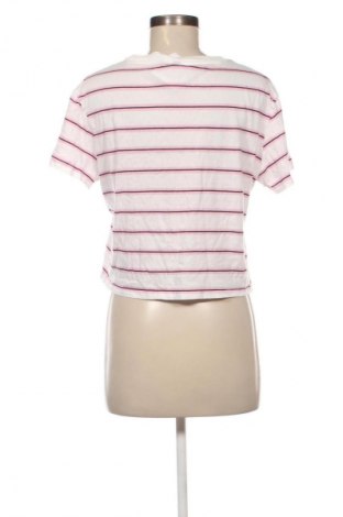 Bluzka damska Unbranded, Rozmiar S, Kolor Kolorowy, Cena 9,99 zł