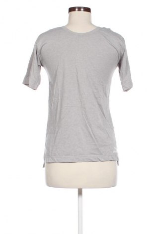 Dámská halenka Unbranded, Velikost M, Barva Šedá, Cena  49,00 Kč