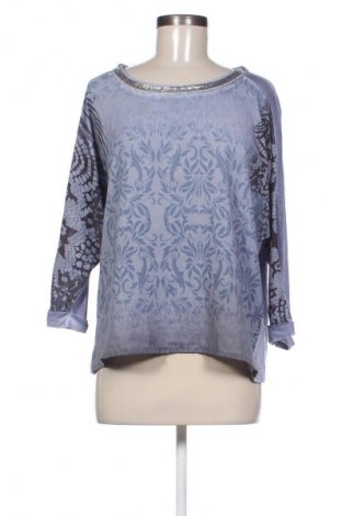 Dámská halenka Unbranded, Velikost M, Barva Fialová, Cena  49,00 Kč