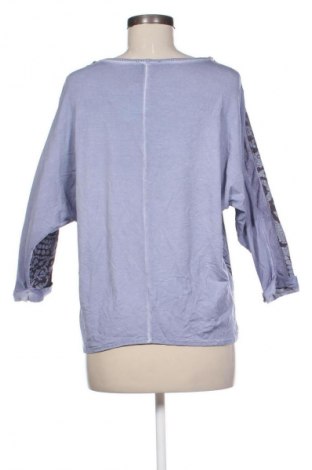 Dámská halenka Unbranded, Velikost M, Barva Fialová, Cena  49,00 Kč