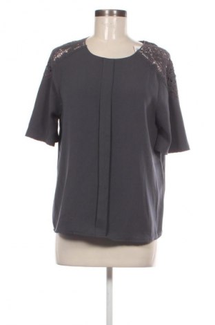 Dámská halenka Unbranded, Velikost M, Barva Šedá, Cena  49,00 Kč