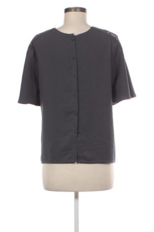 Dámská halenka Unbranded, Velikost M, Barva Šedá, Cena  49,00 Kč