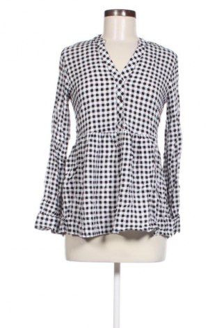 Dámská halenka Unbranded, Velikost M, Barva Vícebarevné, Cena  49,00 Kč