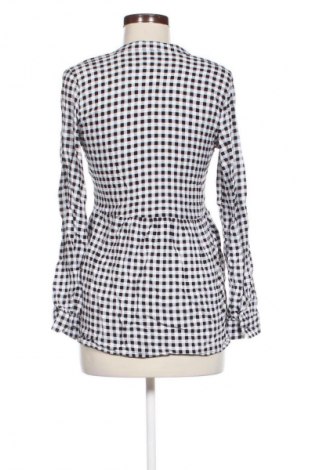 Dámská halenka Unbranded, Velikost M, Barva Vícebarevné, Cena  49,00 Kč