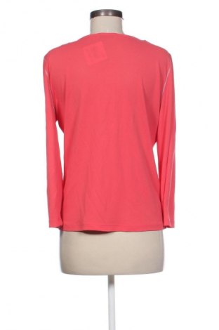 Dámská halenka Unbranded, Velikost M, Barva Oranžová, Cena  49,00 Kč