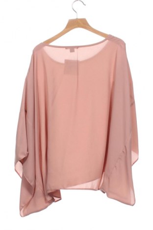 Damen Shirt Unbranded, Größe XS, Farbe Braun, Preis 1,99 €