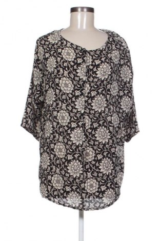 Dámská halenka Unbranded, Velikost M, Barva Vícebarevné, Cena  49,00 Kč