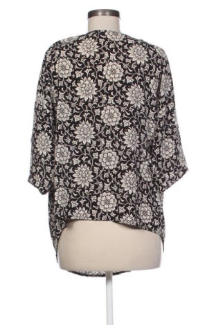 Dámská halenka Unbranded, Velikost M, Barva Vícebarevné, Cena  49,00 Kč