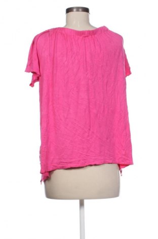 Dámská halenka Unbranded, Velikost M, Barva Růžová, Cena  49,00 Kč