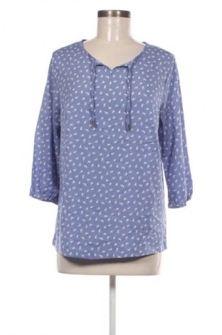 Dámská halenka Unbranded, Velikost M, Barva Vícebarevné, Cena  49,00 Kč