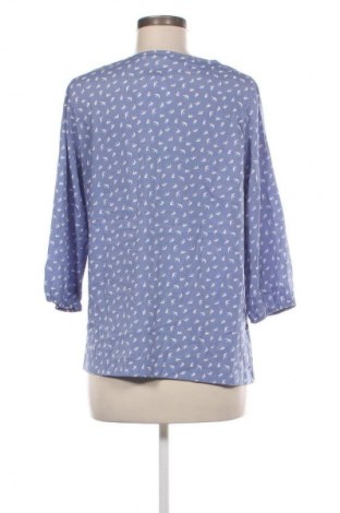 Dámská halenka Unbranded, Velikost M, Barva Vícebarevné, Cena  49,00 Kč