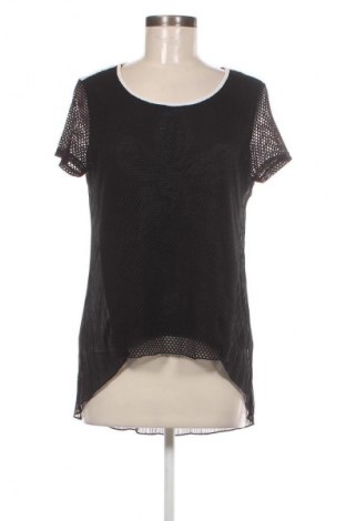 Női blúz Unbranded, Méret L, Szín Fekete, Ár 819 Ft