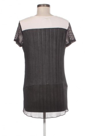 Női blúz Unbranded, Méret L, Szín Fekete, Ár 819 Ft