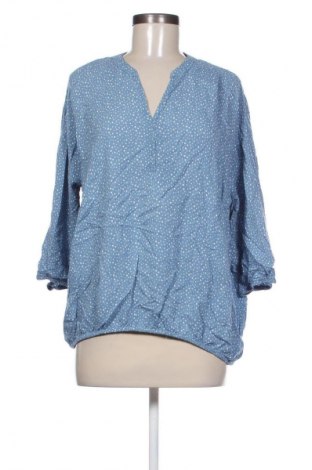 Dámská halenka Unbranded, Velikost S, Barva Vícebarevné, Cena  49,00 Kč