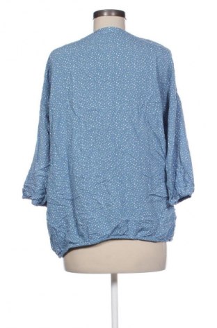 Dámská halenka Unbranded, Velikost S, Barva Vícebarevné, Cena  49,00 Kč