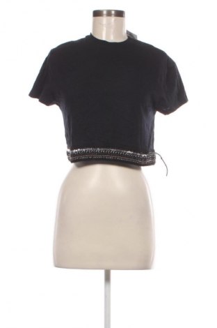 Női blúz Unbranded, Méret S, Szín Fekete, Ár 819 Ft