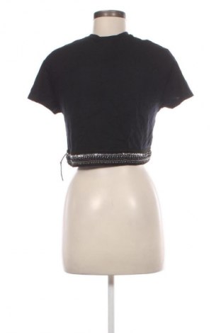 Női blúz Unbranded, Méret S, Szín Fekete, Ár 819 Ft