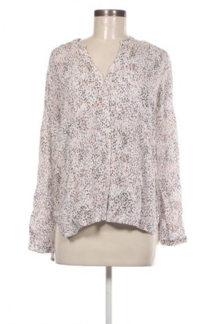 Dámská halenka Unbranded, Velikost M, Barva Vícebarevné, Cena  49,00 Kč