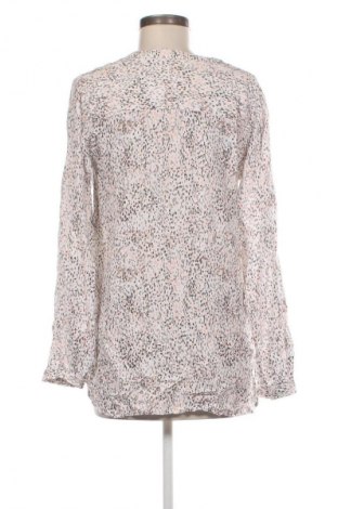 Dámská halenka Unbranded, Velikost M, Barva Vícebarevné, Cena  49,00 Kč