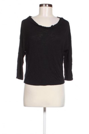 Dámská halenka Unbranded, Velikost M, Barva Černá, Cena  49,00 Kč