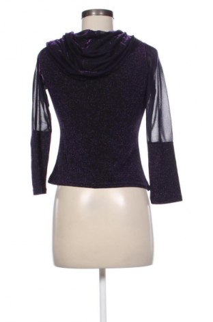 Dámská halenka Unbranded, Velikost M, Barva Vícebarevné, Cena  109,00 Kč