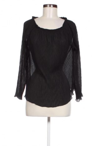 Dámská halenka Unbranded, Velikost L, Barva Černá, Cena  49,00 Kč