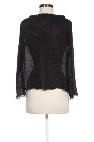 Dámská halenka Unbranded, Velikost L, Barva Černá, Cena  49,00 Kč