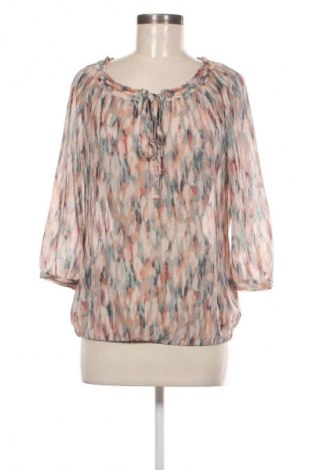 Dámská halenka Unbranded, Velikost M, Barva Vícebarevné, Cena  49,00 Kč