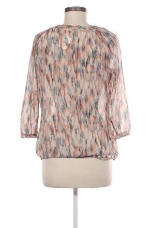 Dámská halenka Unbranded, Velikost M, Barva Vícebarevné, Cena  49,00 Kč