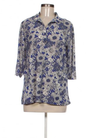 Dámská halenka Unbranded, Velikost M, Barva Vícebarevné, Cena  49,00 Kč