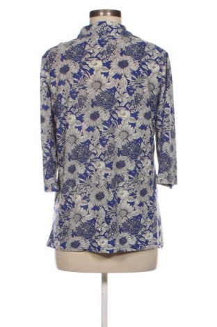 Dámská halenka Unbranded, Velikost M, Barva Vícebarevné, Cena  49,00 Kč