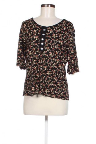 Dámská halenka Unbranded, Velikost M, Barva Vícebarevné, Cena  79,00 Kč