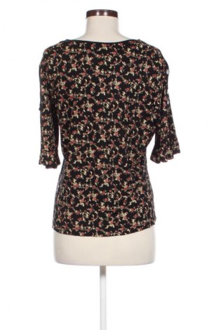 Dámská halenka Unbranded, Velikost M, Barva Vícebarevné, Cena  79,00 Kč