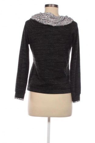 Dámska blúza Unbranded, Veľkosť M, Farba Sivá, Cena  1,95 €
