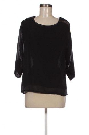 Női blúz Unbranded, Méret L, Szín Fekete, Ár 879 Ft