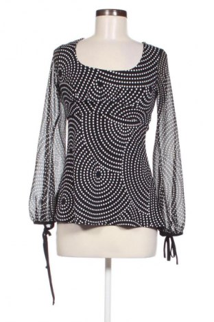 Dámská halenka Unbranded, Velikost S, Barva Vícebarevné, Cena  49,00 Kč