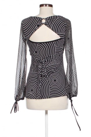 Dámská halenka Unbranded, Velikost S, Barva Vícebarevné, Cena  49,00 Kč