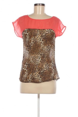 Dámská halenka Unbranded, Velikost S, Barva Vícebarevné, Cena  49,00 Kč