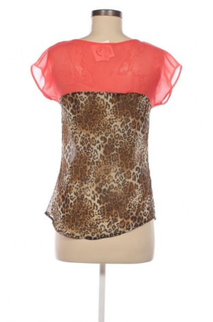 Dámská halenka Unbranded, Velikost S, Barva Vícebarevné, Cena  49,00 Kč