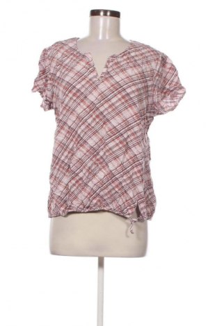 Női blúz Unbranded, Méret L, Szín Sokszínű, Ár 819 Ft