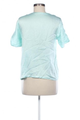 Dámská halenka Unbranded, Velikost M, Barva Modrá, Cena  49,00 Kč