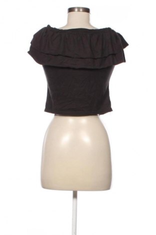 Dámská halenka Unbranded, Velikost M, Barva Černá, Cena  49,00 Kč